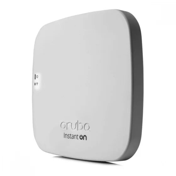 AP ARUBA Instant On AP11 (RW) 2x2 802.11n/ac Wave2 Indoor NEW AP ARUBA Instant On AP11 (RW) 2x2 802.11n/ac Wave2 Indoor NEW