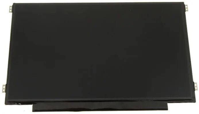 LCD WXGA HD WIDESCREEN DISPLAY FOR CHROMEBOOK 11 3120 3180 INSPIRON 3162 3164 11.6" LCD WXGA HD WIDESCREEN DISPLAY FOR CHROMEBOOK 11 3120 3180 INSPIRON 3162 3164 11.6"