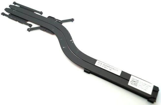 HEATSINK FOR NB DELL VOSTO 5459 HEATSINK FOR NB DELL VOSTO 5459