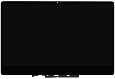 LCD FHD TOUCHSCREEN DISPLAY FOR INSPIRON 7386 2-IN-1 13.3" LCD FHD TOUCHSCREEN DISPLAY FOR INSPIRON 7386 2-IN-1 13.3"
