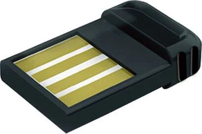 Yealink BT40 Bluetooth USB Dongle | NEW Yealink BT40 Bluetooth USB Dongle | NEW