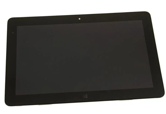 LCD FOR DELL Venue 11 Pro 7140 10.8" Tablet Touch Screen LCD Display LCD FOR DELL Venue 11 Pro 7140 10.8" Tablet Touch Screen LCD Display