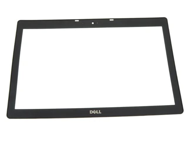 BEZEL TRIM PLASTIC FOR NB DELL LATITUTE E6530 BEZEL TRIM PLASTIC FOR NB DELL LATITUTE E6530