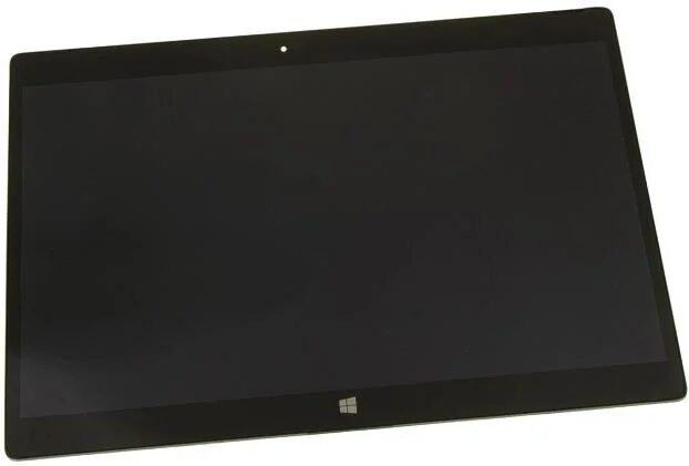 LCD UHD TOUCHSCREEN DISPLAY FOR LATITUDE 12 7275 XPS 12 9250 TABLET 12.5" LCD UHD TOUCHSCREEN DISPLAY FOR LATITUDE 12 7275 XPS 12 9250 TABLET 12.5"