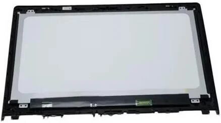 LCD HD TOUCHSCREEN DISPLAY FOR LATITUDE 10 ST2E 10.1" /w DIGITIGER LCD HD TOUCHSCREEN DISPLAY FOR LATITUDE 10 ST2E 10.1" /w DIGITIGER