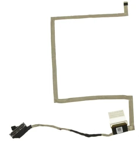 LCD CABLE FOR DELL LATITUDE E5440 LCD CABLE FOR DELL LATITUDE E5440