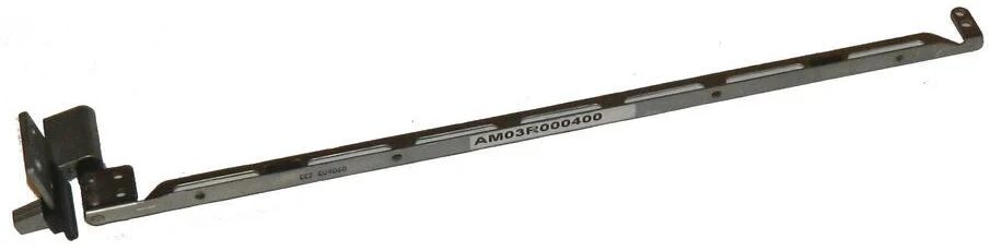 RIGHT HINGE FOR NB DELL VOSTRO 1710 / 1720 RIGHT HINGE FOR NB DELL VOSTRO 1710 / 1720