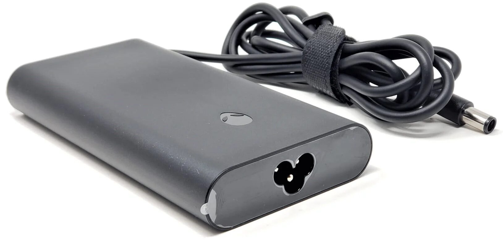 PSU FOR NB DELL ALIENWARE 240W 19.5V 12.31A G5K8G PSU FOR NB DELL ALIENWARE 240W 19.5V 12.31A G5K8G