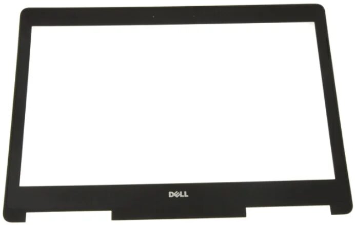 BEZEL TRIM PLASTIC FOR NB DELL PRECESION 15 (7510 / 7520) (NO CAM) BEZEL TRIM PLASTIC FOR NB DELL PRECESION 15 (7510 / 7520) (NO CAM)
