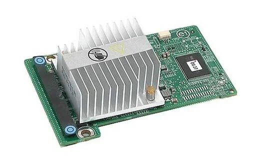 RAID CONTROLLER DELL PERC H310 MINI RAID CONTROLLER DELL PERC H310 MINI