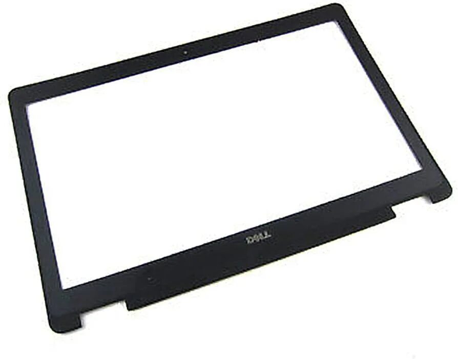 BEZEL TRIM PLASTIC FOR NB DELL LATITUDE E5570 / PRECISION 15 (3510) BEZEL TRIM PLASTIC FOR NB DELL LATITUDE E5570 / PRECISION 15 (3510)