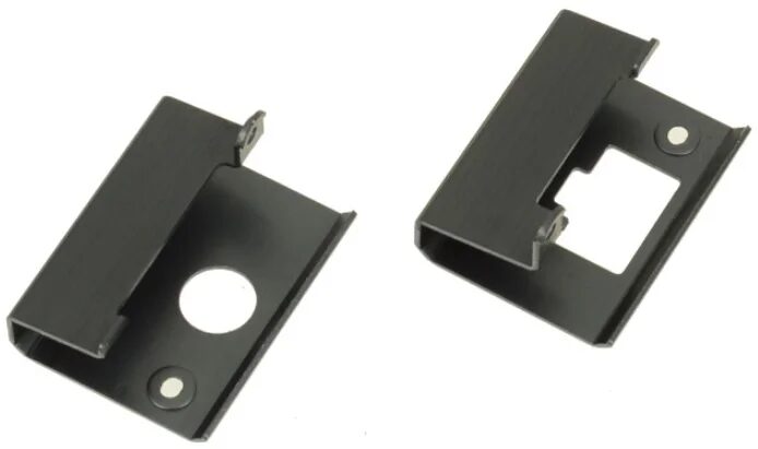 RIGHT HINGE COVER FOR DELL LATITUDE E5250 (TOUCHSCREEN) RIGHT HINGE COVER FOR DELL LATITUDE E5250 (TOUCHSCREEN)