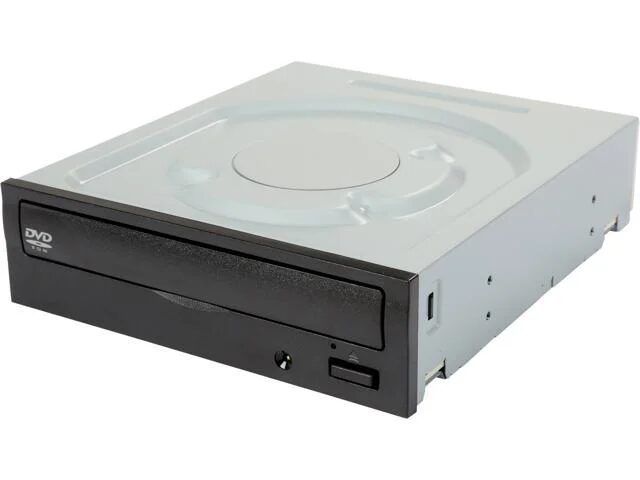 DVD-ROM SATA DVD-ROM SATA