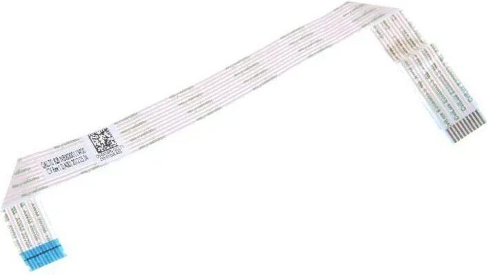 KEYBOARD RIBBON CABLE FOR DELL LATITUDE E6330 / E6430S KEYBOARD RIBBON CABLE FOR DELL LATITUDE E6330 / E6430S