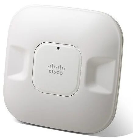 CISCO AIR-LAP1042N-E-K9 CISCO AIR-LAP1042N-E-K9