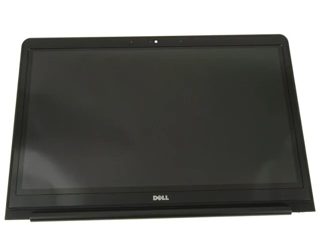 LCD FOR NB DELL INSPIRON 15 (5547 / 5548) HD 15.6" TOUCHSCREEN COMPLETE ASSEMBLY LCD FOR NB DELL INSPIRON 15 (5547 / 5548) HD 15.6" TOUCHSCREEN COMPLETE ASSEMBLY