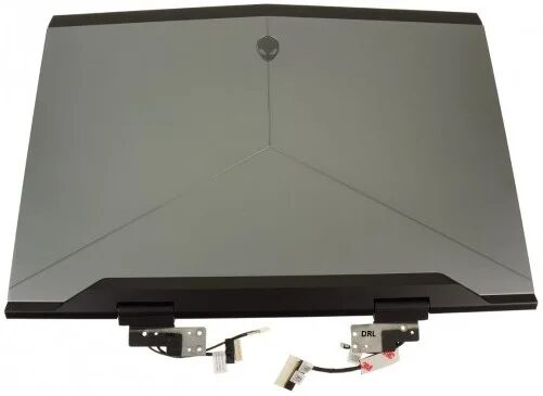 LCD 17.3" FHD" FOR NB DELL ALIENWARE 17 R4 COMPLETE ASSEMBLY LCD 17.3" FHD" FOR NB DELL ALIENWARE 17 R4 COMPLETE ASSEMBLY