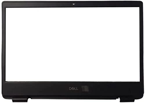 BEZEL TRIM PLASTIC FOR NB DELL CHROMEBOOK 3400 BEZEL TRIM PLASTIC FOR NB DELL CHROMEBOOK 3400