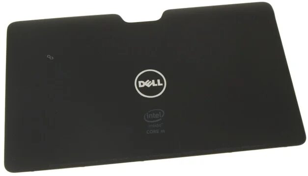 BOTTOM DOOR COVER FOR TABLET DELL VENUE 11 PRO 7140 BOTTOM DOOR COVER FOR TABLET DELL VENUE 11 PRO 7140
