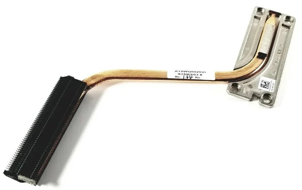 HEATSINK FOR NB DELL LATITUDE E5440 HEATSINK FOR NB DELL LATITUDE E5440