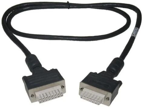 CISCO CAB-RPS-1614 POWER CABLE CISCO CAB-RPS-1614 POWER CABLE