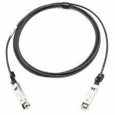 DELL ARISTA CAB-SFP-SFP 10G 0.5M NEW DELL ARISTA CAB-SFP-SFP 10G 0.5M NEW