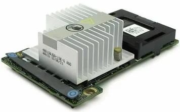 CONTROLLER DELL PERC H710 MINI RAID /512MB 6GBPS CONTROLLER DELL PERC H710 MINI RAID /512MB 6GBPS