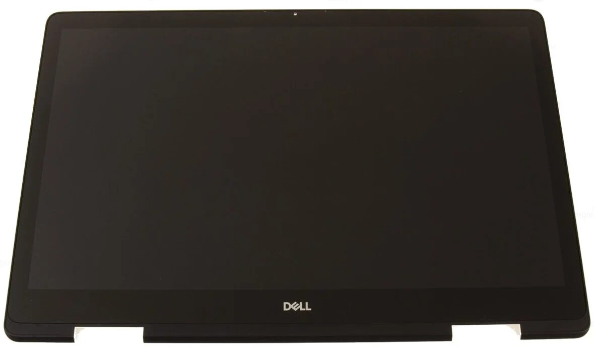 LCD FHD TOUCHSCREEN WIDESCREEN w/ DIGITIZER GLASS FOR INSPIRON 17 7786 2-IN-1 17.3" LCD FHD TOUCHSCREEN WIDESCREEN w/ DIGITIZER GLASS FOR INSPIRON 17 7786 2-IN-1 17.3"