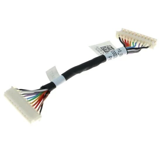 BATTERY CONNECTION CABLE FOR DELL INSPIRON 15 (7567) BATTERY CONNECTION CABLE FOR DELL INSPIRON 15 (7567)