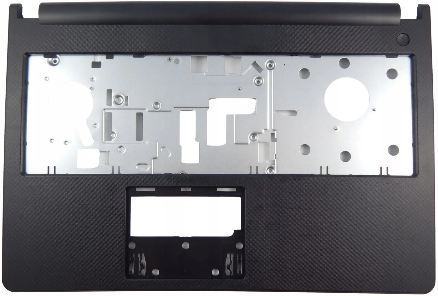 PALMREST WITH TOUCHPAD FOR DELL INSPIRON 15 5555 5558 5559 PALMREST WITH TOUCHPAD FOR DELL INSPIRON 15 5555 5558 5559
