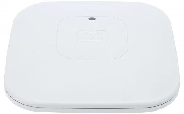 AP CISCO AIR-CAP2602I-E-K9 802.11n No Bracket AP CISCO AIR-CAP2602I-E-K9 802.11n No Bracket