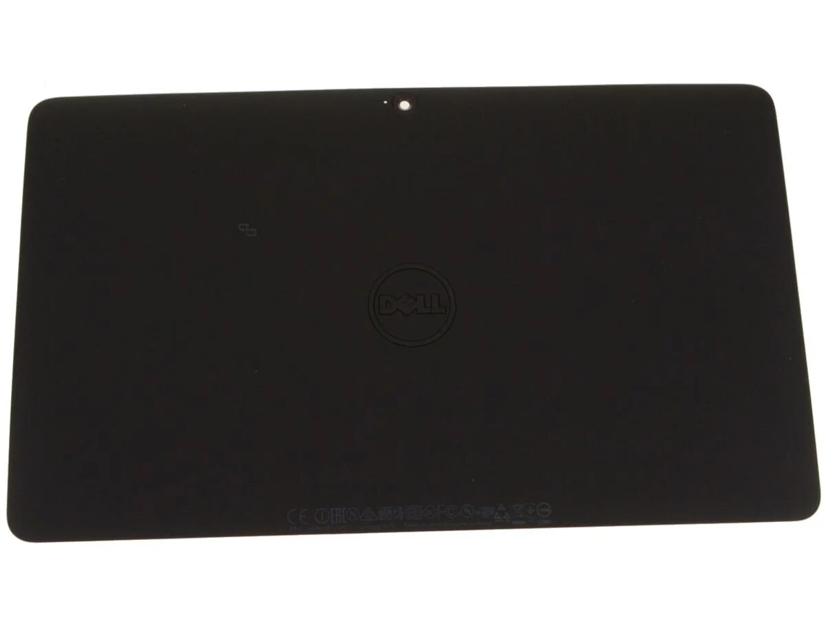 Bottom Cover with NFC Dell Latitude 11 5175 Bottom Cover with NFC Dell Latitude 11 5175