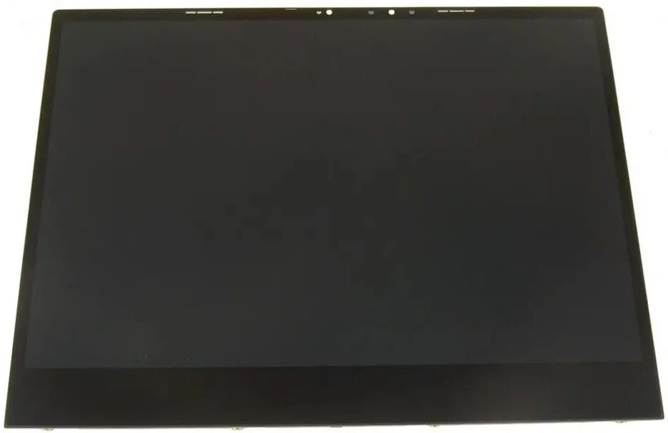 LCD QHD TOUCHSCREEN SCREEN ASSEMBLY FOR LATITUDE 7285 11.3" LCD QHD TOUCHSCREEN SCREEN ASSEMBLY FOR LATITUDE 7285 11.3"