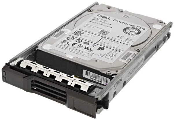 HDD DELL 1TB SAS 6G 3.5" 7.2K EQL ST1000NM0023 HDD DELL 1TB SAS 6G 3.5" 7.2K EQL ST1000NM0023