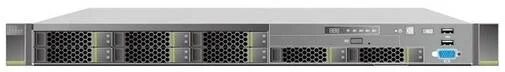 Huawei Fusionserver Pro 1288H V5 (8xSFF) 2 x Xeon Silver 4110/32GB/2 x 240GB SSD/SR450C-M/2x550W/No Rails Huawei Fusionserver Pro 1288H V5 (8xSFF) 2 x Xeon Silver 4110/32GB/2 x 240GB SSD/SR450C-M/2x550W/No Rails