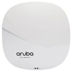 AP ARUBA AP-335 802.11n/ac No Bracket AP ARUBA AP-335 802.11n/ac No Bracket