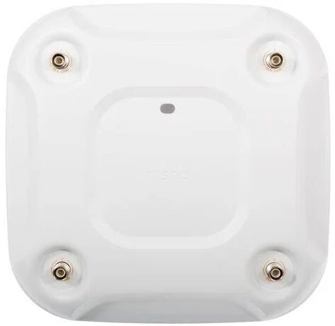 AP CISCO AIR-CAP3702E-E-K9 802.11ac No Bracket / No Antenna AP CISCO AIR-CAP3702E-E-K9 802.11ac No Bracket / No Antenna