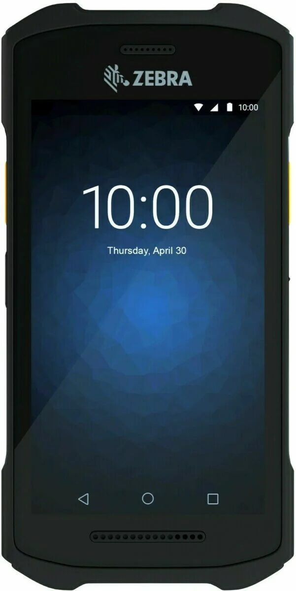 PDA Zebra TC21 Android (Grade B) PDA Zebra TC21 Android (Grade B)