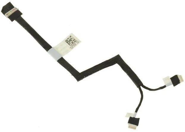 FRONT FX LED CABLE FOR DELL ALIENWARE 15 R1 R2 FRONT FX LED CABLE FOR DELL ALIENWARE 15 R1 R2