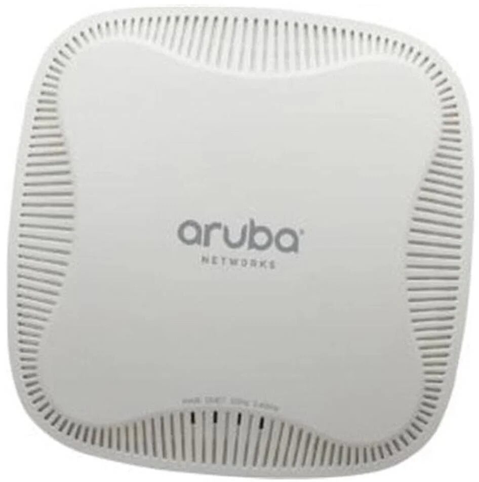 AP ARUBA AP-205 APIN0205 802.11n No Bracket No PSU Dual 2x2 MIMO AP ARUBA AP-205 APIN0205 802.11n No Bracket No PSU Dual 2x2 MIMO