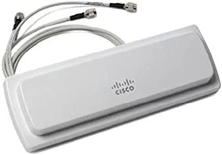 CISCO AIRONET ANTENNA AIR-ANT2451NV-R CISCO AIRONET ANTENNA AIR-ANT2451NV-R