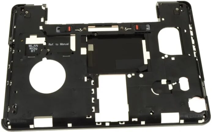 BOTTOM CASE FOR DELL LATITUDE E5440 BOTTOM CASE FOR DELL LATITUDE E5440