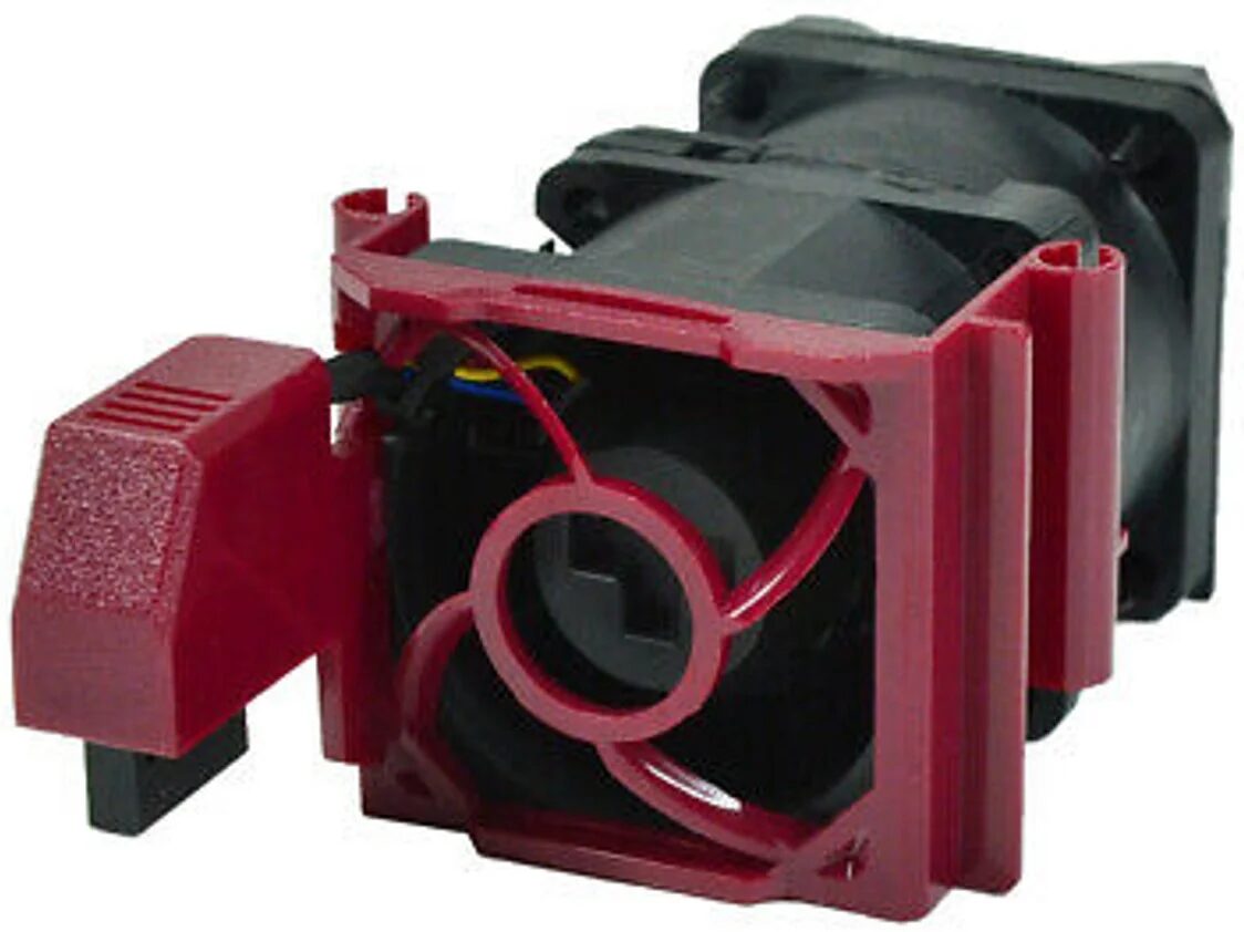 FAN FOR HP DL360 G10 FAN FOR HP DL360 G10