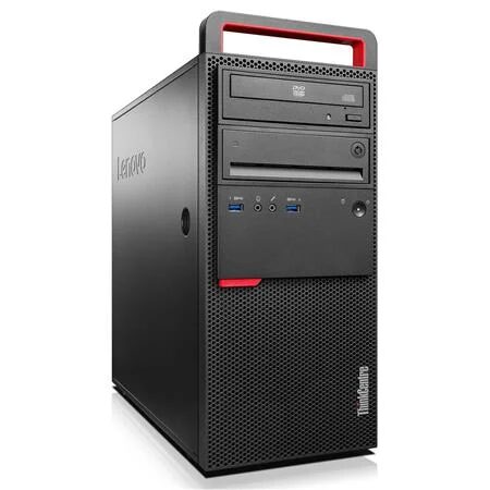 Lenovo Thinkcentre M800 MT i5-6400/4GB/500GB HDD/DVDRW Lenovo Thinkcentre M800 MT i5-6400/4GB/500GB HDD/DVDRW