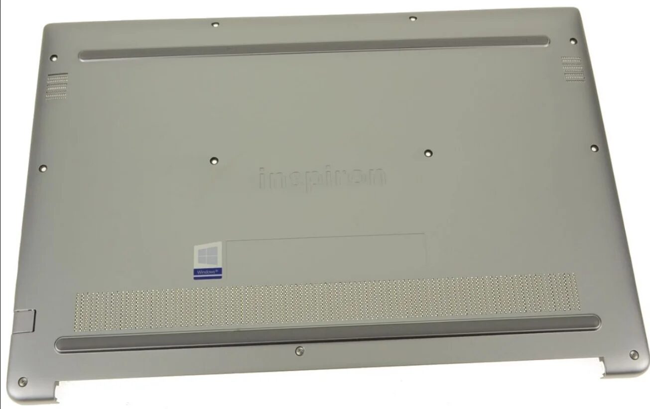 BOTTOM CASE FOR DELL INSPIRON 15 (7560) BOTTOM CASE FOR DELL INSPIRON 15 (7560)