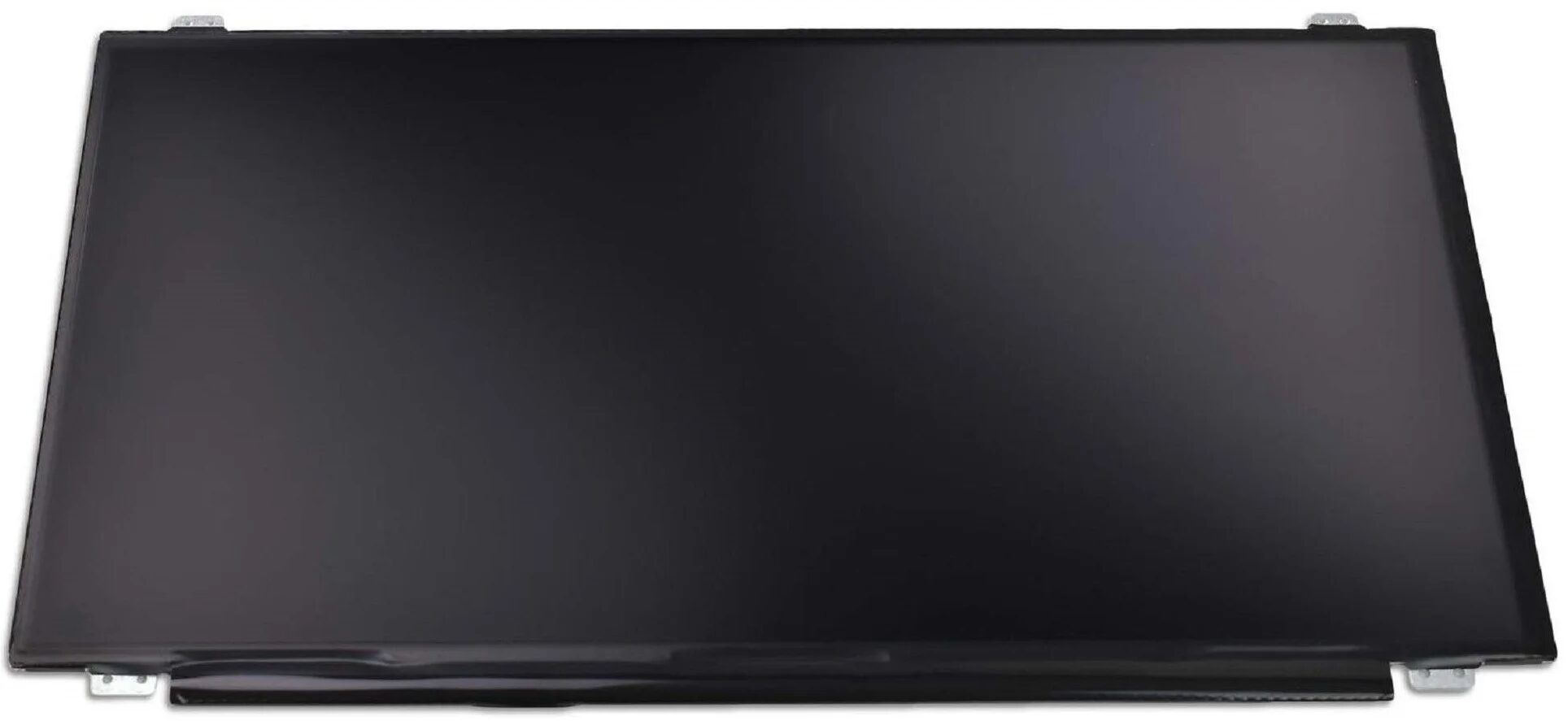 LCD FHD WIDESCREEN DISPLAY FOR LATITUDE E5550 ALIENWARE 15 15.6" LCD FHD WIDESCREEN DISPLAY FOR LATITUDE E5550 ALIENWARE 15 15.6"