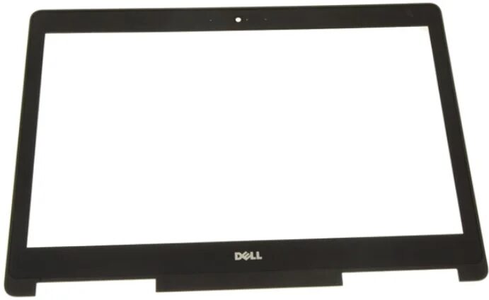 BEZEL TRIM PLASTIC FOR NB DELL PRECESION 15 (7510 / 7520) BEZEL TRIM PLASTIC FOR NB DELL PRECESION 15 (7510 / 7520)