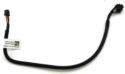POWER BUTTON WITH CABLE FOR DELL OPTIPLEX 3010 / 7010 / 9010 SFF POWER BUTTON WITH CABLE FOR DELL OPTIPLEX 3010 / 7010 / 9010 SFF