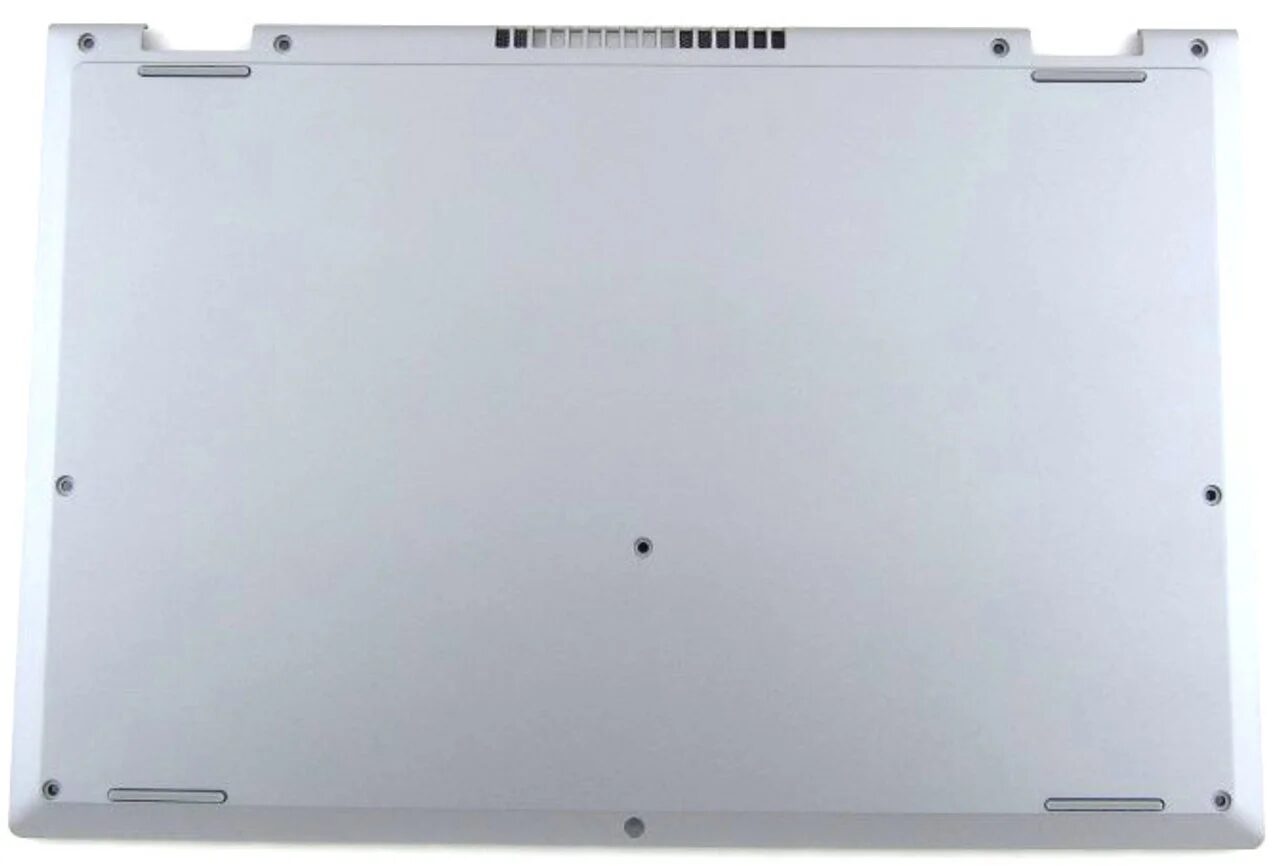 BOTTOM DOOR COVER FOR NB DELL INSPIRON 13 (7359) BOTTOM DOOR COVER FOR NB DELL INSPIRON 13 (7359)