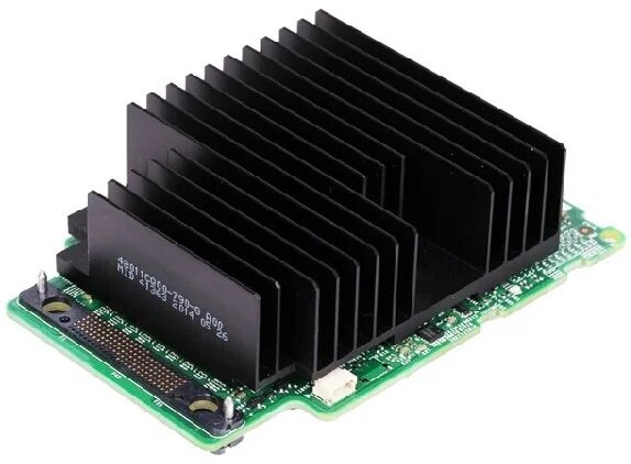 RAID CONTROLLER DELL PERC H330 MINI 12GB SAS RAID CONTROLLER DELL PERC H330 MINI 12GB SAS